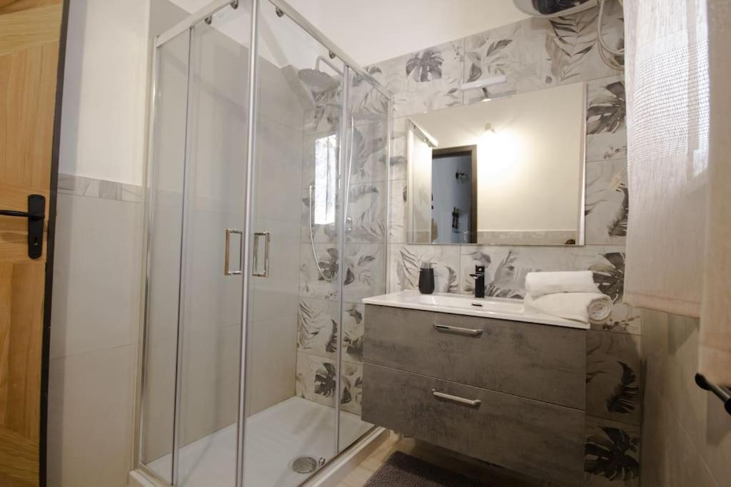 Ovidio Home Palermo Dış mekan fotoğraf